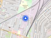 41 Gladstone Road, Croydon, CR0