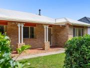 41 Gladstone Street, Newtown QLD 4350 House For Rent |...