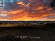 41 Glen Road, Collingwood, ON, L9Y 0X2 house for sale |...