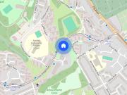 41 Glencoe Road Norfolk Park Sheffield S2 2SQ