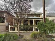 41 Glyde Street, Beulah Park, SA 5067