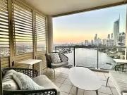 41 Gold Coast Highway, Surfers Paradise, QLD 4217