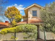 4/1 Goodwin Circuit, Golden Grove, SA 5125