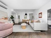 41 Goulburn Street, Yarraville VIC 3013