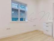 41 Great Ormond Street, London, WC1N 3JQ, United Kingdom...