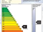41 Greeg Court, Parnell Street, Dublin 1 DNG Phibsboro... 41 Greeg Court, Parnell Street, Dublin 1 DNG Phibsboro...