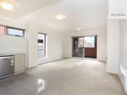 4/1 Gumbri Place, Brunswick VIC 3056 Apartment For Rent $600