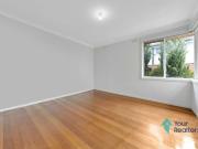 41 Hanson Road, Craigieburn VIC 3064