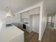 41 Harvey Street, Russell Island, QLD 4184
