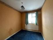 41 Heywood Road, Clonmel, Tipperary REA Stokes & Quirke...