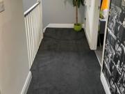 41 HuntersHill, Ballycullen, Firhouse, Dublin 24,...