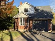 41 Huntington Lane, St. Catharines Grapeview, ON, L2S...