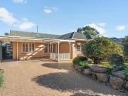 41 Illawarra Avenue, Hove, SA 5048