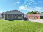 41 Jamieson Drive, Oro Medonte, ON, L3V 0H8 commercial...