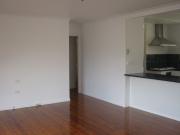 41 Jellicoe Street, Mount Lofty QLD 4350 House For Rent...