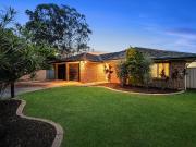 41 Johnston Place Bracken Ridge, QLD 4017