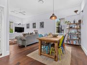 41 Jones Street, Auchenflower QLD 4066 House For Rent |...