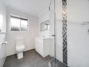 4/1 Jones Street, Nailsworth, SA 5083