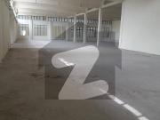 41 Kanal Factory Main Sundar Raiwind Road