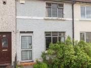 41 Kilfenora Road, Kimmage, Dublin 12, D12A2R2 is for sale