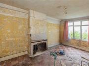 41 Kilfenora Road, Kimmage, Dublin 12 DNG Terenure 4925...