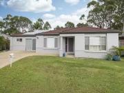 41 Kingarry Circuit, Merrimac, QLD 4226