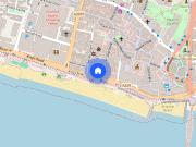 41 Kings road, Brighton, BN1 1NA, United Kingdom