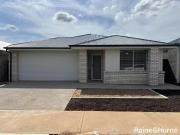41 Kipfler Street, Munno Para, SA 5115