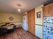 41 Kirwan Park, Mountmellick, Co. Laois, R32XN63