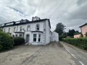 41 Knock Road Apt 1