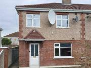 41 Knocknaganny Park Sligo Co Sligo