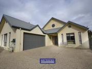 41 Kurrama Close, Ngunnawal, ACT 2913