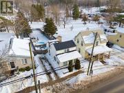 41 Lake Street, Prince Edward County Picton Ward, ON,...