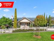 41 Langston Street, Bendigo VIC 3550 House For Rent $450