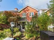 41 Leopardstown Park, Leopardstown, Stillorgan, Co. Dublin