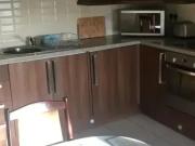 41 Lichfield Street, Walsall, WS1 1UT, United Kingdom |...