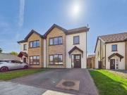 41 Lighthouse Way, Killea, Dunmore East, Co. Waterford,...