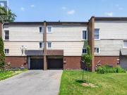 41 Longwood Avenue, Ottawa, ON, K2H 6G5 house for sale |...