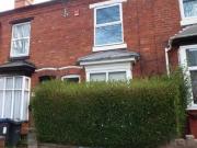 41 Lottie Road, Metchley, B29 6JY, United Kingdom | 4...