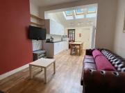 41 Lottie Road, Metchley, B29 6JY, United Kingdom | Room...