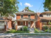 41 Louisa Street, St. Catharines Downtown, ON, L2R 2J5...