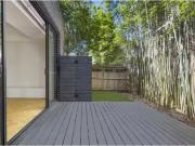 4/1 Lower Bent Street, Neutral Bay Townhouse for rent...