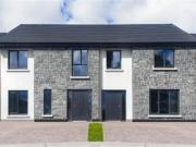41 Lus Na Greine, Monksland, Athlone, Co. Roscommon DNG... 41 Lus Na Greine, Monksland, Athlone, Co. Roscommon DNG...