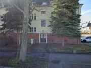 41 m2 apartment for rent in Chemnitz