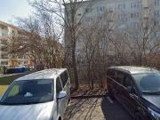 41 m2 apartment for rent in Chemnitz