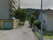 41 m2 apartment for rent in Feldkirch