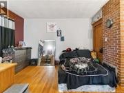 41 Macaleese, Moncton, NB E1A3M1 House For Sale | RE/MAX...