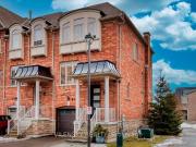 41 Mack Clement Lane, Richmond Hill | For Sale @...