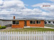41 Madden Street, Acton TAS 7320 House For Rent | Domain