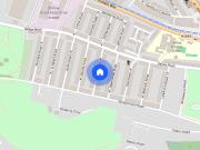 41 Malvern Road, LU1